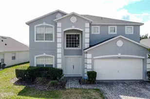 822 Balmoral Dr, Davenport, FL 33896 - Photo 3