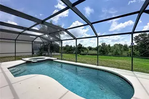 822 Balmoral Dr, Davenport, FL 33896 - Photo 23