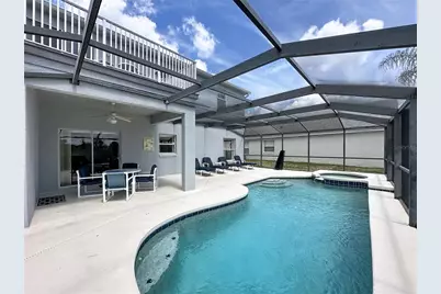 822 Balmoral Drive, Davenport, FL 33896 - Photo 27