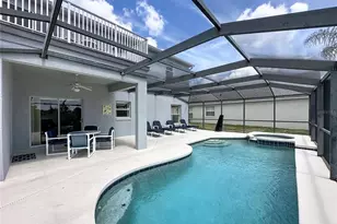 822 Balmoral Dr, Davenport, FL 33896 - Photo 27