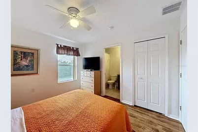 822 Balmoral Drive, Davenport, FL 33896 - Photo 33