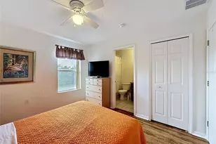 822 Balmoral Dr, Davenport, FL 33896 - Photo 33