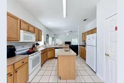 822 Balmoral Drive, Davenport, FL 33896 - Photo 17