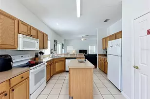 822 Balmoral Dr, Davenport, FL 33896 - Photo 17