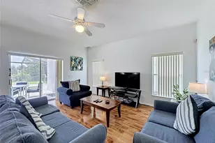 822 Balmoral Dr, Davenport, FL 33896 - Photo 9