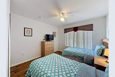822 Balmoral Drive, Davenport, FL 33896 - Photo 43