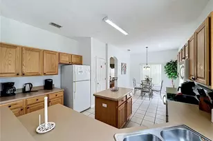 822 Balmoral Dr, Davenport, FL 33896 - Photo 15