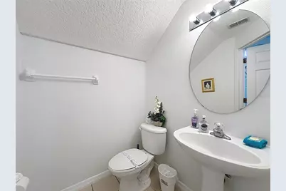 822 Balmoral Drive, Davenport, FL 33896 - Photo 21