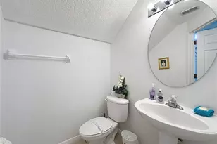 822 Balmoral Dr, Davenport, FL 33896 - Photo 21