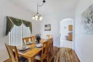 822 Balmoral Dr, Davenport, FL 33896 - Photo 5