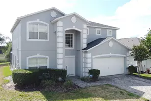 822 Balmoral Dr, Davenport, FL 33896 - Photo 69