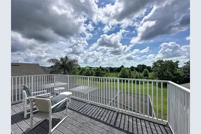 822 Balmoral Drive, Davenport, FL 33896 - Photo 53