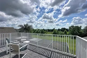 822 Balmoral Dr, Davenport, FL 33896 - Photo 53