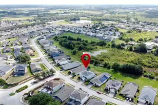 822 Balmoral Dr, Davenport, FL 33896 - Photo 71