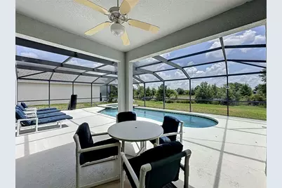 822 Balmoral Drive, Davenport, FL 33896 - Photo 29