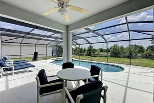 822 Balmoral Dr, Davenport, FL 33896 - Photo 29