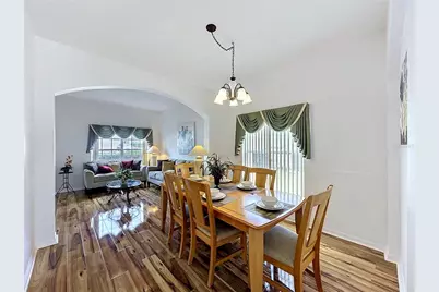 822 Balmoral Drive, Davenport, FL 33896 - Photo 7