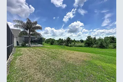 822 Balmoral Drive, Davenport, FL 33896 - Photo 25