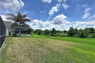 822 Balmoral Dr, Davenport, FL 33896 - Photo 25