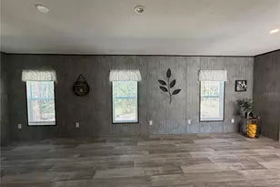 10055 W Ohio Dr, Crystal River, FL 34428 - Photo 3