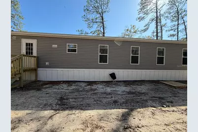 10055 W Ohio Drive, Crystal River, FL 34428 - Photo 19