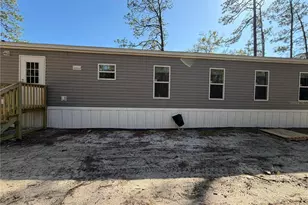 10055 W Ohio Dr, Crystal River, FL 34428 - Photo 19