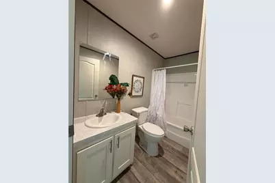 10055 W Ohio Drive, Crystal River, FL 34428 - Photo 15