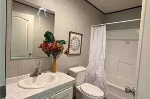 10055 W Ohio Dr, Crystal River, FL 34428 - Photo 15