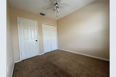 3220 Oak Lawn Place Place #210, Winter Park, FL 32792 - Photo 17