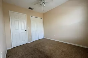 3220 Oak Lawn Pl Pl, Winter Park, FL 32792 - Photo 17