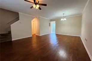 3220 Oak Lawn Pl Pl, Winter Park, FL 32792 - Photo 3