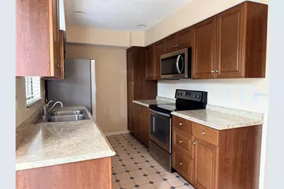3220 Oak Lawn Place Place #210, Winter Park, FL 32792 - Photo 5