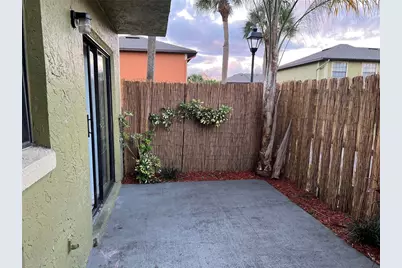 3220 Oak Lawn Place Place #210, Winter Park, FL 32792 - Photo 23