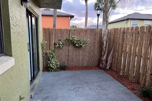 3220 Oak Lawn Pl Pl, Winter Park, FL 32792 - Photo 23