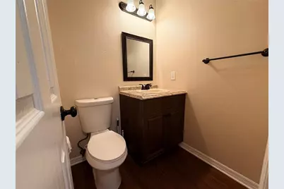 3220 Oak Lawn Place Place #210, Winter Park, FL 32792 - Photo 9