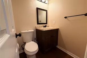 3220 Oak Lawn Pl Pl, Winter Park, FL 32792 - Photo 9