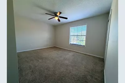 3220 Oak Lawn Place Place #210, Winter Park, FL 32792 - Photo 21