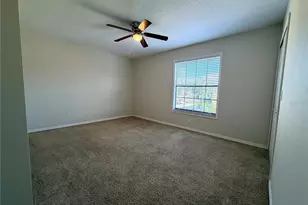 3220 Oak Lawn Pl Pl, Winter Park, FL 32792 - Photo 21