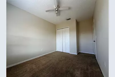 3220 Oak Lawn Place Place #210, Winter Park, FL 32792 - Photo 13