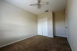 3220 Oak Lawn Pl Pl, Winter Park, FL 32792 - Photo 13