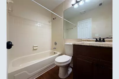 3220 Oak Lawn Place Place #210, Winter Park, FL 32792 - Photo 15