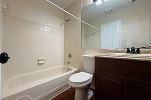 3220 Oak Lawn Pl Pl, Winter Park, FL 32792 - Photo 15