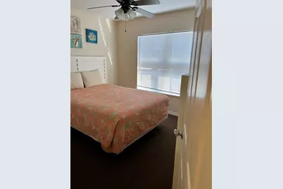 2280 San Vital Drive #107, Kissimmee, FL 34741 - Photo 11