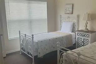 2280 San Vital Dr, Kissimmee, FL 34741 - Photo 7