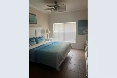 2280 San Vital Drive #107, Kissimmee, FL 34741 - Photo 15