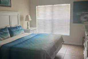 2280 San Vital Dr, Kissimmee, FL 34741 - Photo 15