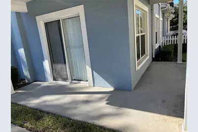 2280 San Vital Drive #107, Kissimmee, FL 34741 - Photo 3