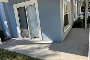 2280 San Vital Dr, Kissimmee, FL 34741 - Photo 3