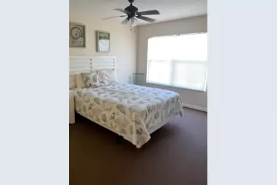 2280 San Vital Drive #107, Kissimmee, FL 34741 - Photo 9
