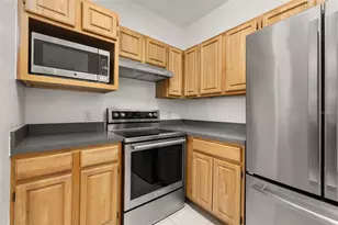 3315 Parkchester Square Blvd, Orlando, FL 32835 - Photo 13